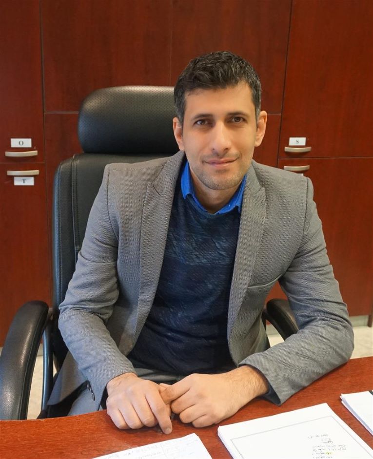 https://old.tehrandarou.com/uploads/manager/resume/رزومه مهندس نصراله زاده.PNG,كمال نصراله زاده